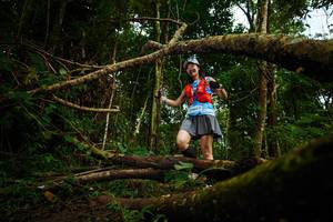 BIB: 090
                            <button type="button" onclick="openModal(25025232)" class="btn btn-primary btn-sm float-right btn-popup" data-toggle="modal" data-target=".modal-high-quality">
                        <i class="fas fa-shopping-cart"></i> Add to Cart
                    </button>
                                            <button type="button" onclick="isThisMe(25025232, true)" class="btn btn-success btn-sm float-right btn-popup btn-isme hidden" data-toggle="tooltip" data-placement="bottom" title="นี่คือรูปของคุณใช่ไหม คลิกที่นี่เพื่อเอาเข้าอัลบั้ม">
                        <i class="fas fa-plus"></i> Add to album
                    </button>
                    <button type="button" onclick="isThisMe(25025232, false)" class="btn btn-warning btn-sm float-right btn-popup btn-isnotme hidden">
                        <i class="fas fa-ban"></i> Remove from album
                    </button>