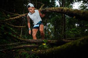 BIB: 
                            <button type="button" onclick="openModal(25037560)" class="btn btn-primary btn-sm float-right btn-popup" data-toggle="modal" data-target=".modal-high-quality">
                        <i class="fas fa-shopping-cart"></i> Add to Cart
                    </button>
                                            <button type="button" onclick="isThisMe(25037560, true)" class="btn btn-success btn-sm float-right btn-popup btn-isme hidden" data-toggle="tooltip" data-placement="bottom" title="นี่คือรูปของคุณใช่ไหม คลิกที่นี่เพื่อเอาเข้าอัลบั้ม">
                        <i class="fas fa-plus"></i> Add to album
                    </button>
                    <button type="button" onclick="isThisMe(25037560, false)" class="btn btn-warning btn-sm float-right btn-popup btn-isnotme hidden">
                        <i class="fas fa-ban"></i> Remove from album
                    </button>