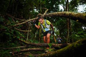 BIB: 2020
                            <button type="button" onclick="openModal(25036755)" class="btn btn-primary btn-sm float-right btn-popup" data-toggle="modal" data-target=".modal-high-quality">
                        <i class="fas fa-shopping-cart"></i> Add to Cart
                    </button>
                                            <button type="button" onclick="isThisMe(25036755, true)" class="btn btn-success btn-sm float-right btn-popup btn-isme hidden" data-toggle="tooltip" data-placement="bottom" title="นี่คือรูปของคุณใช่ไหม คลิกที่นี่เพื่อเอาเข้าอัลบั้ม">
                        <i class="fas fa-plus"></i> Add to album
                    </button>
                    <button type="button" onclick="isThisMe(25036755, false)" class="btn btn-warning btn-sm float-right btn-popup btn-isnotme hidden">
                        <i class="fas fa-ban"></i> Remove from album
                    </button>