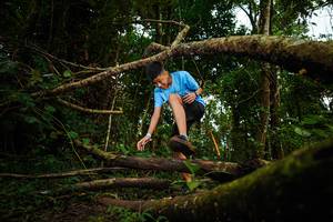 BIB: 
                            <button type="button" onclick="openModal(25028627)" class="btn btn-primary btn-sm float-right btn-popup" data-toggle="modal" data-target=".modal-high-quality">
                        <i class="fas fa-shopping-cart"></i> Add to Cart
                    </button>
                                            <button type="button" onclick="isThisMe(25028627, true)" class="btn btn-success btn-sm float-right btn-popup btn-isme hidden" data-toggle="tooltip" data-placement="bottom" title="นี่คือรูปของคุณใช่ไหม คลิกที่นี่เพื่อเอาเข้าอัลบั้ม">
                        <i class="fas fa-plus"></i> Add to album
                    </button>
                    <button type="button" onclick="isThisMe(25028627, false)" class="btn btn-warning btn-sm float-right btn-popup btn-isnotme hidden">
                        <i class="fas fa-ban"></i> Remove from album
                    </button>