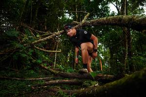 BIB: 
                            <button type="button" onclick="openModal(25032731)" class="btn btn-primary btn-sm float-right btn-popup" data-toggle="modal" data-target=".modal-high-quality">
                        <i class="fas fa-shopping-cart"></i> Add to Cart
                    </button>
                                            <button type="button" onclick="isThisMe(25032731, true)" class="btn btn-success btn-sm float-right btn-popup btn-isme hidden" data-toggle="tooltip" data-placement="bottom" title="นี่คือรูปของคุณใช่ไหม คลิกที่นี่เพื่อเอาเข้าอัลบั้ม">
                        <i class="fas fa-plus"></i> Add to album
                    </button>
                    <button type="button" onclick="isThisMe(25032731, false)" class="btn btn-warning btn-sm float-right btn-popup btn-isnotme hidden">
                        <i class="fas fa-ban"></i> Remove from album
                    </button>