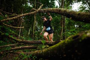 BIB: 
                            <button type="button" onclick="openModal(25034109)" class="btn btn-primary btn-sm float-right btn-popup" data-toggle="modal" data-target=".modal-high-quality">
                        <i class="fas fa-shopping-cart"></i> Add to Cart
                    </button>
                                            <button type="button" onclick="isThisMe(25034109, true)" class="btn btn-success btn-sm float-right btn-popup btn-isme hidden" data-toggle="tooltip" data-placement="bottom" title="นี่คือรูปของคุณใช่ไหม คลิกที่นี่เพื่อเอาเข้าอัลบั้ม">
                        <i class="fas fa-plus"></i> Add to album
                    </button>
                    <button type="button" onclick="isThisMe(25034109, false)" class="btn btn-warning btn-sm float-right btn-popup btn-isnotme hidden">
                        <i class="fas fa-ban"></i> Remove from album
                    </button>