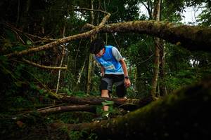 BIB: 
                            <button type="button" onclick="openModal(25025379)" class="btn btn-primary btn-sm float-right btn-popup" data-toggle="modal" data-target=".modal-high-quality">
                        <i class="fas fa-shopping-cart"></i> Add to Cart
                    </button>
                                            <button type="button" onclick="isThisMe(25025379, true)" class="btn btn-success btn-sm float-right btn-popup btn-isme hidden" data-toggle="tooltip" data-placement="bottom" title="นี่คือรูปของคุณใช่ไหม คลิกที่นี่เพื่อเอาเข้าอัลบั้ม">
                        <i class="fas fa-plus"></i> Add to album
                    </button>
                    <button type="button" onclick="isThisMe(25025379, false)" class="btn btn-warning btn-sm float-right btn-popup btn-isnotme hidden">
                        <i class="fas fa-ban"></i> Remove from album
                    </button>