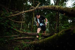 BIB: 
                            <button type="button" onclick="openModal(25032053)" class="btn btn-primary btn-sm float-right btn-popup" data-toggle="modal" data-target=".modal-high-quality">
                        <i class="fas fa-shopping-cart"></i> Add to Cart
                    </button>
                                            <button type="button" onclick="isThisMe(25032053, true)" class="btn btn-success btn-sm float-right btn-popup btn-isme hidden" data-toggle="tooltip" data-placement="bottom" title="นี่คือรูปของคุณใช่ไหม คลิกที่นี่เพื่อเอาเข้าอัลบั้ม">
                        <i class="fas fa-plus"></i> Add to album
                    </button>
                    <button type="button" onclick="isThisMe(25032053, false)" class="btn btn-warning btn-sm float-right btn-popup btn-isnotme hidden">
                        <i class="fas fa-ban"></i> Remove from album
                    </button>