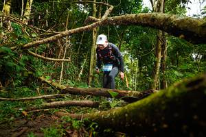 BIB: 5075
                            <button type="button" onclick="openModal(25028315)" class="btn btn-primary btn-sm float-right btn-popup" data-toggle="modal" data-target=".modal-high-quality">
                        <i class="fas fa-shopping-cart"></i> Add to Cart
                    </button>
                                            <button type="button" onclick="isThisMe(25028315, true)" class="btn btn-success btn-sm float-right btn-popup btn-isme hidden" data-toggle="tooltip" data-placement="bottom" title="นี่คือรูปของคุณใช่ไหม คลิกที่นี่เพื่อเอาเข้าอัลบั้ม">
                        <i class="fas fa-plus"></i> Add to album
                    </button>
                    <button type="button" onclick="isThisMe(25028315, false)" class="btn btn-warning btn-sm float-right btn-popup btn-isnotme hidden">
                        <i class="fas fa-ban"></i> Remove from album
                    </button>