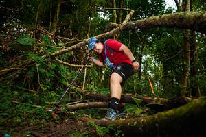 BIB: 
                            <button type="button" onclick="openModal(25026335)" class="btn btn-primary btn-sm float-right btn-popup" data-toggle="modal" data-target=".modal-high-quality">
                        <i class="fas fa-shopping-cart"></i> Add to Cart
                    </button>
                                            <button type="button" onclick="isThisMe(25026335, true)" class="btn btn-success btn-sm float-right btn-popup btn-isme hidden" data-toggle="tooltip" data-placement="bottom" title="นี่คือรูปของคุณใช่ไหม คลิกที่นี่เพื่อเอาเข้าอัลบั้ม">
                        <i class="fas fa-plus"></i> Add to album
                    </button>
                    <button type="button" onclick="isThisMe(25026335, false)" class="btn btn-warning btn-sm float-right btn-popup btn-isnotme hidden">
                        <i class="fas fa-ban"></i> Remove from album
                    </button>