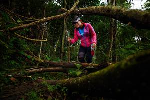 BIB: 
                            <button type="button" onclick="openModal(25026496)" class="btn btn-primary btn-sm float-right btn-popup" data-toggle="modal" data-target=".modal-high-quality">
                        <i class="fas fa-shopping-cart"></i> Add to Cart
                    </button>
                                            <button type="button" onclick="isThisMe(25026496, true)" class="btn btn-success btn-sm float-right btn-popup btn-isme hidden" data-toggle="tooltip" data-placement="bottom" title="นี่คือรูปของคุณใช่ไหม คลิกที่นี่เพื่อเอาเข้าอัลบั้ม">
                        <i class="fas fa-plus"></i> Add to album
                    </button>
                    <button type="button" onclick="isThisMe(25026496, false)" class="btn btn-warning btn-sm float-right btn-popup btn-isnotme hidden">
                        <i class="fas fa-ban"></i> Remove from album
                    </button>