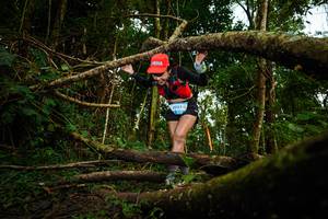 BIB: 2053
                            <button type="button" onclick="openModal(25028416)" class="btn btn-primary btn-sm float-right btn-popup" data-toggle="modal" data-target=".modal-high-quality">
                        <i class="fas fa-shopping-cart"></i> Add to Cart
                    </button>
                                            <button type="button" onclick="isThisMe(25028416, true)" class="btn btn-success btn-sm float-right btn-popup btn-isme hidden" data-toggle="tooltip" data-placement="bottom" title="นี่คือรูปของคุณใช่ไหม คลิกที่นี่เพื่อเอาเข้าอัลบั้ม">
                        <i class="fas fa-plus"></i> Add to album
                    </button>
                    <button type="button" onclick="isThisMe(25028416, false)" class="btn btn-warning btn-sm float-right btn-popup btn-isnotme hidden">
                        <i class="fas fa-ban"></i> Remove from album
                    </button>