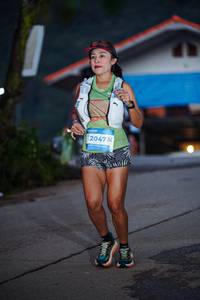 BIB: 2047
                            <button type="button" onclick="openModal(25021296)" class="btn btn-primary btn-sm float-right btn-popup" data-toggle="modal" data-target=".modal-high-quality">
                        <i class="fas fa-shopping-cart"></i> Add to Cart
                    </button>
                                            <button type="button" onclick="isThisMe(25021296, true)" class="btn btn-success btn-sm float-right btn-popup btn-isme hidden" data-toggle="tooltip" data-placement="bottom" title="นี่คือรูปของคุณใช่ไหม คลิกที่นี่เพื่อเอาเข้าอัลบั้ม">
                        <i class="fas fa-plus"></i> Add to album
                    </button>
                    <button type="button" onclick="isThisMe(25021296, false)" class="btn btn-warning btn-sm float-right btn-popup btn-isnotme hidden">
                        <i class="fas fa-ban"></i> Remove from album
                    </button>