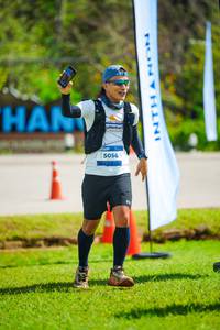 BIB: 5056
                            <button type="button" onclick="openModal(25040754)" class="btn btn-primary btn-sm float-right btn-popup" data-toggle="modal" data-target=".modal-high-quality">
                        <i class="fas fa-shopping-cart"></i> Add to Cart
                    </button>
                                            <button type="button" onclick="isThisMe(25040754, true)" class="btn btn-success btn-sm float-right btn-popup btn-isme hidden" data-toggle="tooltip" data-placement="bottom" title="นี่คือรูปของคุณใช่ไหม คลิกที่นี่เพื่อเอาเข้าอัลบั้ม">
                        <i class="fas fa-plus"></i> Add to album
                    </button>
                    <button type="button" onclick="isThisMe(25040754, false)" class="btn btn-warning btn-sm float-right btn-popup btn-isnotme hidden">
                        <i class="fas fa-ban"></i> Remove from album
                    </button>