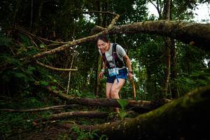 BIB: 
                            <button type="button" onclick="openModal(25032686)" class="btn btn-primary btn-sm float-right btn-popup" data-toggle="modal" data-target=".modal-high-quality">
                        <i class="fas fa-shopping-cart"></i> Add to Cart
                    </button>
                                            <button type="button" onclick="isThisMe(25032686, true)" class="btn btn-success btn-sm float-right btn-popup btn-isme hidden" data-toggle="tooltip" data-placement="bottom" title="นี่คือรูปของคุณใช่ไหม คลิกที่นี่เพื่อเอาเข้าอัลบั้ม">
                        <i class="fas fa-plus"></i> Add to album
                    </button>
                    <button type="button" onclick="isThisMe(25032686, false)" class="btn btn-warning btn-sm float-right btn-popup btn-isnotme hidden">
                        <i class="fas fa-ban"></i> Remove from album
                    </button>