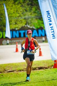 BIB: 
                            <button type="button" onclick="openModal(25040839)" class="btn btn-primary btn-sm float-right btn-popup" data-toggle="modal" data-target=".modal-high-quality">
                        <i class="fas fa-shopping-cart"></i> Add to Cart
                    </button>
                                            <button type="button" onclick="isThisMe(25040839, true)" class="btn btn-success btn-sm float-right btn-popup btn-isme hidden" data-toggle="tooltip" data-placement="bottom" title="นี่คือรูปของคุณใช่ไหม คลิกที่นี่เพื่อเอาเข้าอัลบั้ม">
                        <i class="fas fa-plus"></i> Add to album
                    </button>
                    <button type="button" onclick="isThisMe(25040839, false)" class="btn btn-warning btn-sm float-right btn-popup btn-isnotme hidden">
                        <i class="fas fa-ban"></i> Remove from album
                    </button>