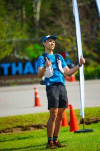 BIB: 
                            <button type="button" onclick="openModal(25040633)" class="btn btn-primary btn-sm float-right btn-popup" data-toggle="modal" data-target=".modal-high-quality">
                        <i class="fas fa-shopping-cart"></i> Add to Cart
                    </button>
                                            <button type="button" onclick="isThisMe(25040633, true)" class="btn btn-success btn-sm float-right btn-popup btn-isme hidden" data-toggle="tooltip" data-placement="bottom" title="นี่คือรูปของคุณใช่ไหม คลิกที่นี่เพื่อเอาเข้าอัลบั้ม">
                        <i class="fas fa-plus"></i> Add to album
                    </button>
                    <button type="button" onclick="isThisMe(25040633, false)" class="btn btn-warning btn-sm float-right btn-popup btn-isnotme hidden">
                        <i class="fas fa-ban"></i> Remove from album
                    </button>