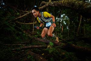 BIB: 2147
                            <button type="button" onclick="openModal(25037619)" class="btn btn-primary btn-sm float-right btn-popup" data-toggle="modal" data-target=".modal-high-quality">
                        <i class="fas fa-shopping-cart"></i> Add to Cart
                    </button>
                                            <button type="button" onclick="isThisMe(25037619, true)" class="btn btn-success btn-sm float-right btn-popup btn-isme hidden" data-toggle="tooltip" data-placement="bottom" title="นี่คือรูปของคุณใช่ไหม คลิกที่นี่เพื่อเอาเข้าอัลบั้ม">
                        <i class="fas fa-plus"></i> Add to album
                    </button>
                    <button type="button" onclick="isThisMe(25037619, false)" class="btn btn-warning btn-sm float-right btn-popup btn-isnotme hidden">
                        <i class="fas fa-ban"></i> Remove from album
                    </button>