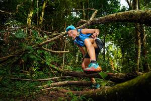 BIB: 
                            <button type="button" onclick="openModal(25028647)" class="btn btn-primary btn-sm float-right btn-popup" data-toggle="modal" data-target=".modal-high-quality">
                        <i class="fas fa-shopping-cart"></i> Add to Cart
                    </button>
                                            <button type="button" onclick="isThisMe(25028647, true)" class="btn btn-success btn-sm float-right btn-popup btn-isme hidden" data-toggle="tooltip" data-placement="bottom" title="นี่คือรูปของคุณใช่ไหม คลิกที่นี่เพื่อเอาเข้าอัลบั้ม">
                        <i class="fas fa-plus"></i> Add to album
                    </button>
                    <button type="button" onclick="isThisMe(25028647, false)" class="btn btn-warning btn-sm float-right btn-popup btn-isnotme hidden">
                        <i class="fas fa-ban"></i> Remove from album
                    </button>