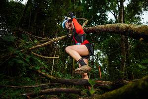 BIB: 
                            <button type="button" onclick="openModal(25036394)" class="btn btn-primary btn-sm float-right btn-popup" data-toggle="modal" data-target=".modal-high-quality">
                        <i class="fas fa-shopping-cart"></i> Add to Cart
                    </button>
                                            <button type="button" onclick="isThisMe(25036394, true)" class="btn btn-success btn-sm float-right btn-popup btn-isme hidden" data-toggle="tooltip" data-placement="bottom" title="นี่คือรูปของคุณใช่ไหม คลิกที่นี่เพื่อเอาเข้าอัลบั้ม">
                        <i class="fas fa-plus"></i> Add to album
                    </button>
                    <button type="button" onclick="isThisMe(25036394, false)" class="btn btn-warning btn-sm float-right btn-popup btn-isnotme hidden">
                        <i class="fas fa-ban"></i> Remove from album
                    </button>