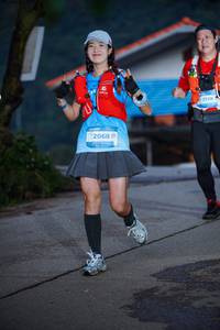 BIB: 2068, 2138
                            <button type="button" onclick="openModal(25020993)" class="btn btn-primary btn-sm float-right btn-popup" data-toggle="modal" data-target=".modal-high-quality">
                        <i class="fas fa-shopping-cart"></i> Add to Cart
                    </button>
                                            <button type="button" onclick="isThisMe(25020993, true)" class="btn btn-success btn-sm float-right btn-popup btn-isme hidden" data-toggle="tooltip" data-placement="bottom" title="นี่คือรูปของคุณใช่ไหม คลิกที่นี่เพื่อเอาเข้าอัลบั้ม">
                        <i class="fas fa-plus"></i> Add to album
                    </button>
                    <button type="button" onclick="isThisMe(25020993, false)" class="btn btn-warning btn-sm float-right btn-popup btn-isnotme hidden">
                        <i class="fas fa-ban"></i> Remove from album
                    </button>