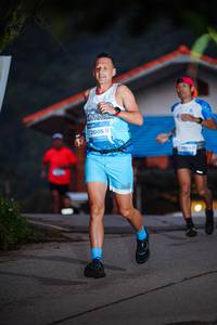 BIB: 2005
                            <button type="button" onclick="openModal(25021674)" class="btn btn-primary btn-sm float-right btn-popup" data-toggle="modal" data-target=".modal-high-quality">
                        <i class="fas fa-shopping-cart"></i> Add to Cart
                    </button>
                                            <button type="button" onclick="isThisMe(25021674, true)" class="btn btn-success btn-sm float-right btn-popup btn-isme hidden" data-toggle="tooltip" data-placement="bottom" title="นี่คือรูปของคุณใช่ไหม คลิกที่นี่เพื่อเอาเข้าอัลบั้ม">
                        <i class="fas fa-plus"></i> Add to album
                    </button>
                    <button type="button" onclick="isThisMe(25021674, false)" class="btn btn-warning btn-sm float-right btn-popup btn-isnotme hidden">
                        <i class="fas fa-ban"></i> Remove from album
                    </button>