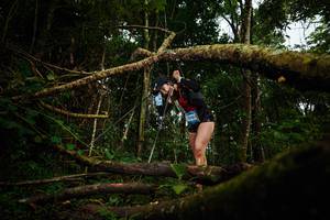 BIB: 
                            <button type="button" onclick="openModal(25035998)" class="btn btn-primary btn-sm float-right btn-popup" data-toggle="modal" data-target=".modal-high-quality">
                        <i class="fas fa-shopping-cart"></i> Add to Cart
                    </button>
                                            <button type="button" onclick="isThisMe(25035998, true)" class="btn btn-success btn-sm float-right btn-popup btn-isme hidden" data-toggle="tooltip" data-placement="bottom" title="นี่คือรูปของคุณใช่ไหม คลิกที่นี่เพื่อเอาเข้าอัลบั้ม">
                        <i class="fas fa-plus"></i> Add to album
                    </button>
                    <button type="button" onclick="isThisMe(25035998, false)" class="btn btn-warning btn-sm float-right btn-popup btn-isnotme hidden">
                        <i class="fas fa-ban"></i> Remove from album
                    </button>