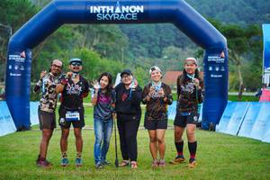 BIB: 5096
                            <button type="button" onclick="openModal(25040038)" class="btn btn-primary btn-sm float-right btn-popup" data-toggle="modal" data-target=".modal-high-quality">
                        <i class="fas fa-shopping-cart"></i> ใส่ตะกร้า
                    </button>
                                            <button type="button" onclick="isThisMe(25040038, true)" class="btn btn-success btn-sm float-right btn-popup btn-isme hidden" data-toggle="tooltip" data-placement="bottom" title="นี่คือรูปของคุณใช่ไหม คลิกที่นี่เพื่อเอาเข้าอัลบั้ม">
                        <i class="fas fa-plus"></i> เพิ่มเข้าอัลบั้ม
                    </button>
                    <button type="button" onclick="isThisMe(25040038, false)" class="btn btn-warning btn-sm float-right btn-popup btn-isnotme hidden">
                        <i class="fas fa-ban"></i> นำออกจากอัลบั้ม
                    </button>