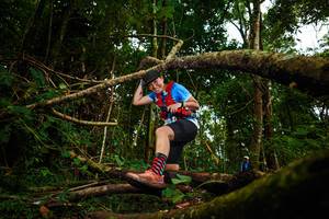 BIB: 
                            <button type="button" onclick="openModal(25025645)" class="btn btn-primary btn-sm float-right btn-popup" data-toggle="modal" data-target=".modal-high-quality">
                        <i class="fas fa-shopping-cart"></i> Add to Cart
                    </button>
                                            <button type="button" onclick="isThisMe(25025645, true)" class="btn btn-success btn-sm float-right btn-popup btn-isme hidden" data-toggle="tooltip" data-placement="bottom" title="นี่คือรูปของคุณใช่ไหม คลิกที่นี่เพื่อเอาเข้าอัลบั้ม">
                        <i class="fas fa-plus"></i> Add to album
                    </button>
                    <button type="button" onclick="isThisMe(25025645, false)" class="btn btn-warning btn-sm float-right btn-popup btn-isnotme hidden">
                        <i class="fas fa-ban"></i> Remove from album
                    </button>