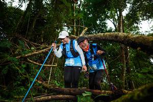 BIB: 077
                            <button type="button" onclick="openModal(25025497)" class="btn btn-primary btn-sm float-right btn-popup" data-toggle="modal" data-target=".modal-high-quality">
                        <i class="fas fa-shopping-cart"></i> Add to Cart
                    </button>
                                            <button type="button" onclick="isThisMe(25025497, true)" class="btn btn-success btn-sm float-right btn-popup btn-isme hidden" data-toggle="tooltip" data-placement="bottom" title="นี่คือรูปของคุณใช่ไหม คลิกที่นี่เพื่อเอาเข้าอัลบั้ม">
                        <i class="fas fa-plus"></i> Add to album
                    </button>
                    <button type="button" onclick="isThisMe(25025497, false)" class="btn btn-warning btn-sm float-right btn-popup btn-isnotme hidden">
                        <i class="fas fa-ban"></i> Remove from album
                    </button>