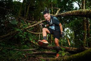 BIB: 
                            <button type="button" onclick="openModal(25028494)" class="btn btn-primary btn-sm float-right btn-popup" data-toggle="modal" data-target=".modal-high-quality">
                        <i class="fas fa-shopping-cart"></i> Add to Cart
                    </button>
                                            <button type="button" onclick="isThisMe(25028494, true)" class="btn btn-success btn-sm float-right btn-popup btn-isme hidden" data-toggle="tooltip" data-placement="bottom" title="นี่คือรูปของคุณใช่ไหม คลิกที่นี่เพื่อเอาเข้าอัลบั้ม">
                        <i class="fas fa-plus"></i> Add to album
                    </button>
                    <button type="button" onclick="isThisMe(25028494, false)" class="btn btn-warning btn-sm float-right btn-popup btn-isnotme hidden">
                        <i class="fas fa-ban"></i> Remove from album
                    </button>