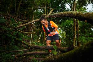 BIB: 
                            <button type="button" onclick="openModal(25035478)" class="btn btn-primary btn-sm float-right btn-popup" data-toggle="modal" data-target=".modal-high-quality">
                        <i class="fas fa-shopping-cart"></i> Add to Cart
                    </button>
                                            <button type="button" onclick="isThisMe(25035478, true)" class="btn btn-success btn-sm float-right btn-popup btn-isme hidden" data-toggle="tooltip" data-placement="bottom" title="นี่คือรูปของคุณใช่ไหม คลิกที่นี่เพื่อเอาเข้าอัลบั้ม">
                        <i class="fas fa-plus"></i> Add to album
                    </button>
                    <button type="button" onclick="isThisMe(25035478, false)" class="btn btn-warning btn-sm float-right btn-popup btn-isnotme hidden">
                        <i class="fas fa-ban"></i> Remove from album
                    </button>