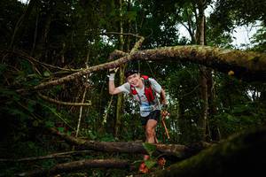 BIB: 2016
                            <button type="button" onclick="openModal(25036080)" class="btn btn-primary btn-sm float-right btn-popup" data-toggle="modal" data-target=".modal-high-quality">
                        <i class="fas fa-shopping-cart"></i> Add to Cart
                    </button>
                                            <button type="button" onclick="isThisMe(25036080, true)" class="btn btn-success btn-sm float-right btn-popup btn-isme hidden" data-toggle="tooltip" data-placement="bottom" title="นี่คือรูปของคุณใช่ไหม คลิกที่นี่เพื่อเอาเข้าอัลบั้ม">
                        <i class="fas fa-plus"></i> Add to album
                    </button>
                    <button type="button" onclick="isThisMe(25036080, false)" class="btn btn-warning btn-sm float-right btn-popup btn-isnotme hidden">
                        <i class="fas fa-ban"></i> Remove from album
                    </button>