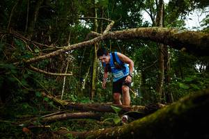 BIB: 
                            <button type="button" onclick="openModal(25027306)" class="btn btn-primary btn-sm float-right btn-popup" data-toggle="modal" data-target=".modal-high-quality">
                        <i class="fas fa-shopping-cart"></i> Add to Cart
                    </button>
                                            <button type="button" onclick="isThisMe(25027306, true)" class="btn btn-success btn-sm float-right btn-popup btn-isme hidden" data-toggle="tooltip" data-placement="bottom" title="นี่คือรูปของคุณใช่ไหม คลิกที่นี่เพื่อเอาเข้าอัลบั้ม">
                        <i class="fas fa-plus"></i> Add to album
                    </button>
                    <button type="button" onclick="isThisMe(25027306, false)" class="btn btn-warning btn-sm float-right btn-popup btn-isnotme hidden">
                        <i class="fas fa-ban"></i> Remove from album
                    </button>