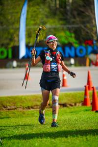 BIB: 509
                            <button type="button" onclick="openModal(25040581)" class="btn btn-primary btn-sm float-right btn-popup" data-toggle="modal" data-target=".modal-high-quality">
                        <i class="fas fa-shopping-cart"></i> Add to Cart
                    </button>
                                            <button type="button" onclick="isThisMe(25040581, true)" class="btn btn-success btn-sm float-right btn-popup btn-isme hidden" data-toggle="tooltip" data-placement="bottom" title="นี่คือรูปของคุณใช่ไหม คลิกที่นี่เพื่อเอาเข้าอัลบั้ม">
                        <i class="fas fa-plus"></i> Add to album
                    </button>
                    <button type="button" onclick="isThisMe(25040581, false)" class="btn btn-warning btn-sm float-right btn-popup btn-isnotme hidden">
                        <i class="fas fa-ban"></i> Remove from album
                    </button>