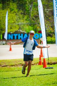 BIB: 5132
                            <button type="button" onclick="openModal(25040816)" class="btn btn-primary btn-sm float-right btn-popup" data-toggle="modal" data-target=".modal-high-quality">
                        <i class="fas fa-shopping-cart"></i> Add to Cart
                    </button>
                                            <button type="button" onclick="isThisMe(25040816, true)" class="btn btn-success btn-sm float-right btn-popup btn-isme hidden" data-toggle="tooltip" data-placement="bottom" title="นี่คือรูปของคุณใช่ไหม คลิกที่นี่เพื่อเอาเข้าอัลบั้ม">
                        <i class="fas fa-plus"></i> Add to album
                    </button>
                    <button type="button" onclick="isThisMe(25040816, false)" class="btn btn-warning btn-sm float-right btn-popup btn-isnotme hidden">
                        <i class="fas fa-ban"></i> Remove from album
                    </button>