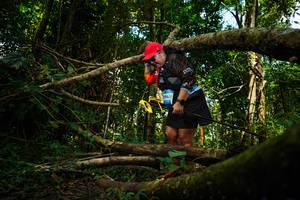 BIB: 339411
                            <button type="button" onclick="openModal(25023265)" class="btn btn-primary btn-sm float-right btn-popup" data-toggle="modal" data-target=".modal-high-quality">
                        <i class="fas fa-shopping-cart"></i> Add to Cart
                    </button>
                                            <button type="button" onclick="isThisMe(25023265, true)" class="btn btn-success btn-sm float-right btn-popup btn-isme hidden" data-toggle="tooltip" data-placement="bottom" title="นี่คือรูปของคุณใช่ไหม คลิกที่นี่เพื่อเอาเข้าอัลบั้ม">
                        <i class="fas fa-plus"></i> Add to album
                    </button>
                    <button type="button" onclick="isThisMe(25023265, false)" class="btn btn-warning btn-sm float-right btn-popup btn-isnotme hidden">
                        <i class="fas fa-ban"></i> Remove from album
                    </button>