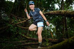 BIB: 10822, 
                            <button type="button" onclick="openModal(25028605)" class="btn btn-primary btn-sm float-right btn-popup" data-toggle="modal" data-target=".modal-high-quality">
                        <i class="fas fa-shopping-cart"></i> Add to Cart
                    </button>
                                            <button type="button" onclick="isThisMe(25028605, true)" class="btn btn-success btn-sm float-right btn-popup btn-isme hidden" data-toggle="tooltip" data-placement="bottom" title="นี่คือรูปของคุณใช่ไหม คลิกที่นี่เพื่อเอาเข้าอัลบั้ม">
                        <i class="fas fa-plus"></i> Add to album
                    </button>
                    <button type="button" onclick="isThisMe(25028605, false)" class="btn btn-warning btn-sm float-right btn-popup btn-isnotme hidden">
                        <i class="fas fa-ban"></i> Remove from album
                    </button>