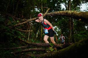 BIB: 031
                            <button type="button" onclick="openModal(25036157)" class="btn btn-primary btn-sm float-right btn-popup" data-toggle="modal" data-target=".modal-high-quality">
                        <i class="fas fa-shopping-cart"></i> Add to Cart
                    </button>
                                            <button type="button" onclick="isThisMe(25036157, true)" class="btn btn-success btn-sm float-right btn-popup btn-isme hidden" data-toggle="tooltip" data-placement="bottom" title="นี่คือรูปของคุณใช่ไหม คลิกที่นี่เพื่อเอาเข้าอัลบั้ม">
                        <i class="fas fa-plus"></i> Add to album
                    </button>
                    <button type="button" onclick="isThisMe(25036157, false)" class="btn btn-warning btn-sm float-right btn-popup btn-isnotme hidden">
                        <i class="fas fa-ban"></i> Remove from album
                    </button>