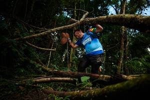 BIB: 2105
                            <button type="button" onclick="openModal(25023740)" class="btn btn-primary btn-sm float-right btn-popup" data-toggle="modal" data-target=".modal-high-quality">
                        <i class="fas fa-shopping-cart"></i> Add to Cart
                    </button>
                                            <button type="button" onclick="isThisMe(25023740, true)" class="btn btn-success btn-sm float-right btn-popup btn-isme hidden" data-toggle="tooltip" data-placement="bottom" title="นี่คือรูปของคุณใช่ไหม คลิกที่นี่เพื่อเอาเข้าอัลบั้ม">
                        <i class="fas fa-plus"></i> Add to album
                    </button>
                    <button type="button" onclick="isThisMe(25023740, false)" class="btn btn-warning btn-sm float-right btn-popup btn-isnotme hidden">
                        <i class="fas fa-ban"></i> Remove from album
                    </button>