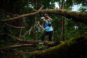 BIB: 2127
                            <button type="button" onclick="openModal(25024447)" class="btn btn-primary btn-sm float-right btn-popup" data-toggle="modal" data-target=".modal-high-quality">
                        <i class="fas fa-shopping-cart"></i> Add to Cart
                    </button>
                                            <button type="button" onclick="isThisMe(25024447, true)" class="btn btn-success btn-sm float-right btn-popup btn-isme hidden" data-toggle="tooltip" data-placement="bottom" title="นี่คือรูปของคุณใช่ไหม คลิกที่นี่เพื่อเอาเข้าอัลบั้ม">
                        <i class="fas fa-plus"></i> Add to album
                    </button>
                    <button type="button" onclick="isThisMe(25024447, false)" class="btn btn-warning btn-sm float-right btn-popup btn-isnotme hidden">
                        <i class="fas fa-ban"></i> Remove from album
                    </button>