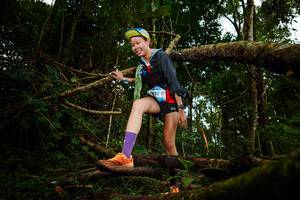 BIB: 
                            <button type="button" onclick="openModal(25027723)" class="btn btn-primary btn-sm float-right btn-popup" data-toggle="modal" data-target=".modal-high-quality">
                        <i class="fas fa-shopping-cart"></i> Add to Cart
                    </button>
                                            <button type="button" onclick="isThisMe(25027723, true)" class="btn btn-success btn-sm float-right btn-popup btn-isme hidden" data-toggle="tooltip" data-placement="bottom" title="นี่คือรูปของคุณใช่ไหม คลิกที่นี่เพื่อเอาเข้าอัลบั้ม">
                        <i class="fas fa-plus"></i> Add to album
                    </button>
                    <button type="button" onclick="isThisMe(25027723, false)" class="btn btn-warning btn-sm float-right btn-popup btn-isnotme hidden">
                        <i class="fas fa-ban"></i> Remove from album
                    </button>