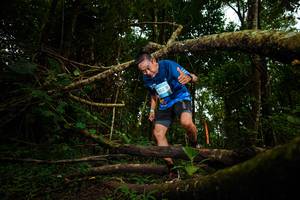 BIB: 1002
                            <button type="button" onclick="openModal(25034607)" class="btn btn-primary btn-sm float-right btn-popup" data-toggle="modal" data-target=".modal-high-quality">
                        <i class="fas fa-shopping-cart"></i> Add to Cart
                    </button>
                                            <button type="button" onclick="isThisMe(25034607, true)" class="btn btn-success btn-sm float-right btn-popup btn-isme hidden" data-toggle="tooltip" data-placement="bottom" title="นี่คือรูปของคุณใช่ไหม คลิกที่นี่เพื่อเอาเข้าอัลบั้ม">
                        <i class="fas fa-plus"></i> Add to album
                    </button>
                    <button type="button" onclick="isThisMe(25034607, false)" class="btn btn-warning btn-sm float-right btn-popup btn-isnotme hidden">
                        <i class="fas fa-ban"></i> Remove from album
                    </button>