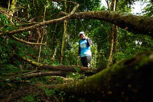 BIB: 
                            <button type="button" onclick="openModal(25028002)" class="btn btn-primary btn-sm float-right btn-popup" data-toggle="modal" data-target=".modal-high-quality">
                        <i class="fas fa-shopping-cart"></i> Add to Cart
                    </button>
                                            <button type="button" onclick="isThisMe(25028002, true)" class="btn btn-success btn-sm float-right btn-popup btn-isme hidden" data-toggle="tooltip" data-placement="bottom" title="นี่คือรูปของคุณใช่ไหม คลิกที่นี่เพื่อเอาเข้าอัลบั้ม">
                        <i class="fas fa-plus"></i> Add to album
                    </button>
                    <button type="button" onclick="isThisMe(25028002, false)" class="btn btn-warning btn-sm float-right btn-popup btn-isnotme hidden">
                        <i class="fas fa-ban"></i> Remove from album
                    </button>