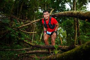 BIB: 
                            <button type="button" onclick="openModal(25034436)" class="btn btn-primary btn-sm float-right btn-popup" data-toggle="modal" data-target=".modal-high-quality">
                        <i class="fas fa-shopping-cart"></i> Add to Cart
                    </button>
                                            <button type="button" onclick="isThisMe(25034436, true)" class="btn btn-success btn-sm float-right btn-popup btn-isme hidden" data-toggle="tooltip" data-placement="bottom" title="นี่คือรูปของคุณใช่ไหม คลิกที่นี่เพื่อเอาเข้าอัลบั้ม">
                        <i class="fas fa-plus"></i> Add to album
                    </button>
                    <button type="button" onclick="isThisMe(25034436, false)" class="btn btn-warning btn-sm float-right btn-popup btn-isnotme hidden">
                        <i class="fas fa-ban"></i> Remove from album
                    </button>