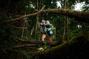 BIB: 
                            <button type="button" onclick="openModal(25027529)" class="btn btn-primary btn-sm float-right btn-popup" data-toggle="modal" data-target=".modal-high-quality">
                        <i class="fas fa-shopping-cart"></i> Add to Cart
                    </button>
                                            <button type="button" onclick="isThisMe(25027529, true)" class="btn btn-success btn-sm float-right btn-popup btn-isme hidden" data-toggle="tooltip" data-placement="bottom" title="นี่คือรูปของคุณใช่ไหม คลิกที่นี่เพื่อเอาเข้าอัลบั้ม">
                        <i class="fas fa-plus"></i> Add to album
                    </button>
                    <button type="button" onclick="isThisMe(25027529, false)" class="btn btn-warning btn-sm float-right btn-popup btn-isnotme hidden">
                        <i class="fas fa-ban"></i> Remove from album
                    </button>