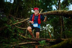 BIB: 2085
                            <button type="button" onclick="openModal(25024299)" class="btn btn-primary btn-sm float-right btn-popup" data-toggle="modal" data-target=".modal-high-quality">
                        <i class="fas fa-shopping-cart"></i> Add to Cart
                    </button>
                                            <button type="button" onclick="isThisMe(25024299, true)" class="btn btn-success btn-sm float-right btn-popup btn-isme hidden" data-toggle="tooltip" data-placement="bottom" title="นี่คือรูปของคุณใช่ไหม คลิกที่นี่เพื่อเอาเข้าอัลบั้ม">
                        <i class="fas fa-plus"></i> Add to album
                    </button>
                    <button type="button" onclick="isThisMe(25024299, false)" class="btn btn-warning btn-sm float-right btn-popup btn-isnotme hidden">
                        <i class="fas fa-ban"></i> Remove from album
                    </button>