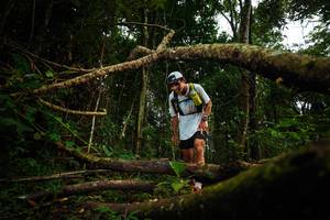 BIB: 
                            <button type="button" onclick="openModal(25037248)" class="btn btn-primary btn-sm float-right btn-popup" data-toggle="modal" data-target=".modal-high-quality">
                        <i class="fas fa-shopping-cart"></i> Add to Cart
                    </button>
                                            <button type="button" onclick="isThisMe(25037248, true)" class="btn btn-success btn-sm float-right btn-popup btn-isme hidden" data-toggle="tooltip" data-placement="bottom" title="นี่คือรูปของคุณใช่ไหม คลิกที่นี่เพื่อเอาเข้าอัลบั้ม">
                        <i class="fas fa-plus"></i> Add to album
                    </button>
                    <button type="button" onclick="isThisMe(25037248, false)" class="btn btn-warning btn-sm float-right btn-popup btn-isnotme hidden">
                        <i class="fas fa-ban"></i> Remove from album
                    </button>