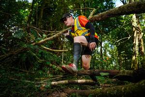 BIB: 
                            <button type="button" onclick="openModal(25022582)" class="btn btn-primary btn-sm float-right btn-popup" data-toggle="modal" data-target=".modal-high-quality">
                        <i class="fas fa-shopping-cart"></i> Add to Cart
                    </button>
                                            <button type="button" onclick="isThisMe(25022582, true)" class="btn btn-success btn-sm float-right btn-popup btn-isme hidden" data-toggle="tooltip" data-placement="bottom" title="นี่คือรูปของคุณใช่ไหม คลิกที่นี่เพื่อเอาเข้าอัลบั้ม">
                        <i class="fas fa-plus"></i> Add to album
                    </button>
                    <button type="button" onclick="isThisMe(25022582, false)" class="btn btn-warning btn-sm float-right btn-popup btn-isnotme hidden">
                        <i class="fas fa-ban"></i> Remove from album
                    </button>