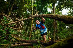 BIB: 1056
                            <button type="button" onclick="openModal(25026722)" class="btn btn-primary btn-sm float-right btn-popup" data-toggle="modal" data-target=".modal-high-quality">
                        <i class="fas fa-shopping-cart"></i> Add to Cart
                    </button>
                                            <button type="button" onclick="isThisMe(25026722, true)" class="btn btn-success btn-sm float-right btn-popup btn-isme hidden" data-toggle="tooltip" data-placement="bottom" title="นี่คือรูปของคุณใช่ไหม คลิกที่นี่เพื่อเอาเข้าอัลบั้ม">
                        <i class="fas fa-plus"></i> Add to album
                    </button>
                    <button type="button" onclick="isThisMe(25026722, false)" class="btn btn-warning btn-sm float-right btn-popup btn-isnotme hidden">
                        <i class="fas fa-ban"></i> Remove from album
                    </button>