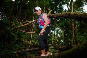 BIB: 
                            <button type="button" onclick="openModal(25025318)" class="btn btn-primary btn-sm float-right btn-popup" data-toggle="modal" data-target=".modal-high-quality">
                        <i class="fas fa-shopping-cart"></i> Add to Cart
                    </button>
                                            <button type="button" onclick="isThisMe(25025318, true)" class="btn btn-success btn-sm float-right btn-popup btn-isme hidden" data-toggle="tooltip" data-placement="bottom" title="นี่คือรูปของคุณใช่ไหม คลิกที่นี่เพื่อเอาเข้าอัลบั้ม">
                        <i class="fas fa-plus"></i> Add to album
                    </button>
                    <button type="button" onclick="isThisMe(25025318, false)" class="btn btn-warning btn-sm float-right btn-popup btn-isnotme hidden">
                        <i class="fas fa-ban"></i> Remove from album
                    </button>