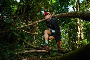 BIB: 
                            <button type="button" onclick="openModal(25023082)" class="btn btn-primary btn-sm float-right btn-popup" data-toggle="modal" data-target=".modal-high-quality">
                        <i class="fas fa-shopping-cart"></i> Add to Cart
                    </button>
                                            <button type="button" onclick="isThisMe(25023082, true)" class="btn btn-success btn-sm float-right btn-popup btn-isme hidden" data-toggle="tooltip" data-placement="bottom" title="นี่คือรูปของคุณใช่ไหม คลิกที่นี่เพื่อเอาเข้าอัลบั้ม">
                        <i class="fas fa-plus"></i> Add to album
                    </button>
                    <button type="button" onclick="isThisMe(25023082, false)" class="btn btn-warning btn-sm float-right btn-popup btn-isnotme hidden">
                        <i class="fas fa-ban"></i> Remove from album
                    </button>