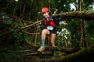 BIB: 2053
                            <button type="button" onclick="openModal(25028388)" class="btn btn-primary btn-sm float-right btn-popup" data-toggle="modal" data-target=".modal-high-quality">
                        <i class="fas fa-shopping-cart"></i> Add to Cart
                    </button>
                                            <button type="button" onclick="isThisMe(25028388, true)" class="btn btn-success btn-sm float-right btn-popup btn-isme hidden" data-toggle="tooltip" data-placement="bottom" title="นี่คือรูปของคุณใช่ไหม คลิกที่นี่เพื่อเอาเข้าอัลบั้ม">
                        <i class="fas fa-plus"></i> Add to album
                    </button>
                    <button type="button" onclick="isThisMe(25028388, false)" class="btn btn-warning btn-sm float-right btn-popup btn-isnotme hidden">
                        <i class="fas fa-ban"></i> Remove from album
                    </button>