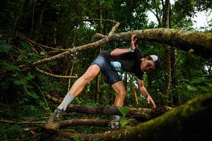 BIB: 
                            <button type="button" onclick="openModal(25035199)" class="btn btn-primary btn-sm float-right btn-popup" data-toggle="modal" data-target=".modal-high-quality">
                        <i class="fas fa-shopping-cart"></i> Add to Cart
                    </button>
                                            <button type="button" onclick="isThisMe(25035199, true)" class="btn btn-success btn-sm float-right btn-popup btn-isme hidden" data-toggle="tooltip" data-placement="bottom" title="นี่คือรูปของคุณใช่ไหม คลิกที่นี่เพื่อเอาเข้าอัลบั้ม">
                        <i class="fas fa-plus"></i> Add to album
                    </button>
                    <button type="button" onclick="isThisMe(25035199, false)" class="btn btn-warning btn-sm float-right btn-popup btn-isnotme hidden">
                        <i class="fas fa-ban"></i> Remove from album
                    </button>